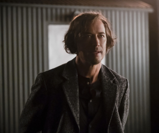 Flash 5 odcinek 14 – zdjęcie 10