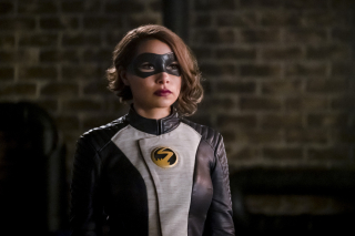 Flash 5 odcinek 14 – zdjęcie 8