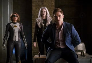 Flash 5 odcinek 14 – zdjęcie 9