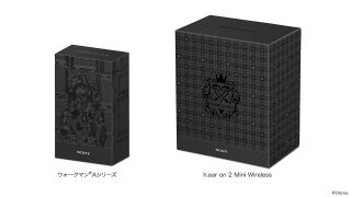 Gallery_kingdomhearts3_1902_3