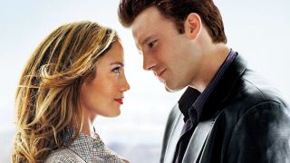 Gigli (2004)