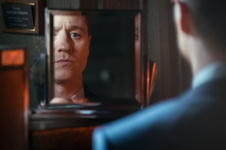 Gotham 5 odcinek 9 - zdjęcie