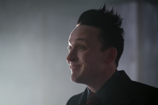 Gotham 5 odcinek 9 - zdjęcie