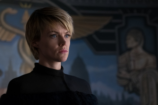 Gotham 5 odcinek 9 - zdjęcie