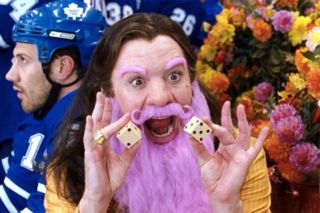 Guru Miłości (2009)