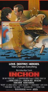 Inchon (1983)