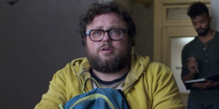 Whizzer - w 2. sezonie serialu "Jessica Jones" zostaje pokazana inna ofiara eksperymentów IGH, Robert Coleman; to komiksowy sprinter znany jako Whizzer