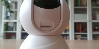 Gocomma Lilliput-001