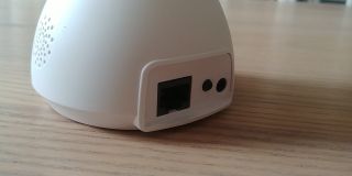 Gocomma Lilliput-001