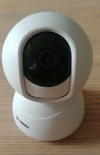 Gocomma Lilliput-001