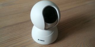 Gocomma Lilliput-001