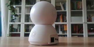 Gocomma Lilliput-001