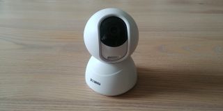 Gocomma Lilliput-001