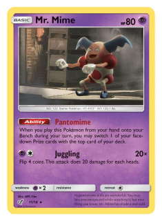 Detektyw Pikachu