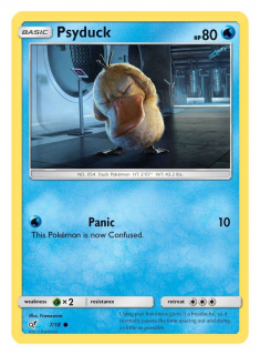 Detektyw Pikachu