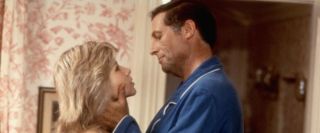 Kobieta samotna (1984)