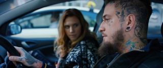 Kobiety mafii 2 - zdjęcie z filmu