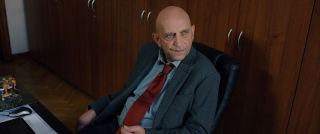 Kobiety mafii 2 - zdjęcie z filmu