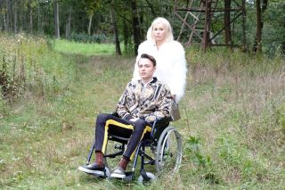 Kobiety mafii 2 - zdjęcie z filmu