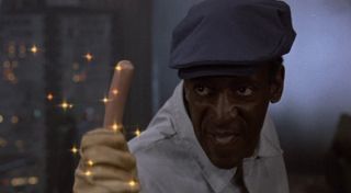 Leonard, część 6 (1988)