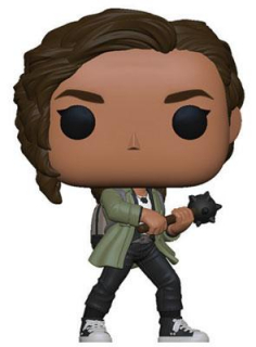 Spider-Man: Daleko od domu - zabawki z Toy Fair 2019