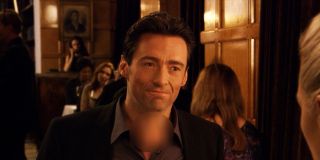 Movie 43 (2014)