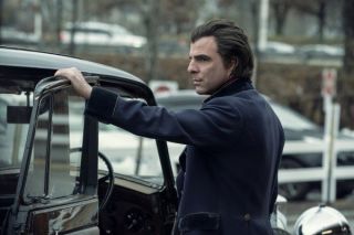 NOS4A2 - zdjęcie