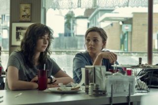 NOS4A2 - zdjęcie