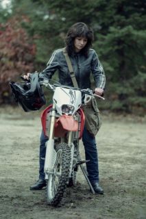 NOS4A2 - zdjęcie