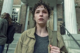 NOS4A2 - zdjęcie