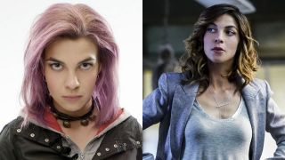 Natalia Tena