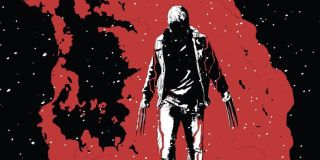 Koszmar staruszka Logana - Wolverine myślał, że jest atakowany i wpadł w furię; w jej trakcie zabił wielu X-Menów dopiero potem zdając sobie sprawę, że to iluzja