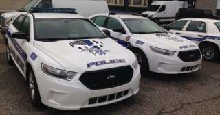 Komiksowy współtwórca Punishera, Gerry Conway, skrytykował policję z Kentucky, gdy jej funkcjonariusze pod wpływem popularności serialu umieścili na swoich samochodach charakterystyczne czaszki