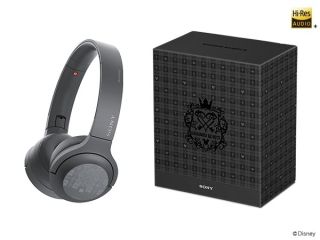 Product_600_450_kingdomhearts3_WH-800