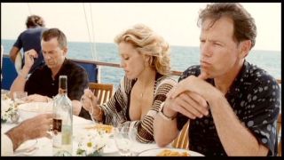 Rejs w nieznane (2003)