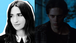 Sara Bareilles – Castle Rock