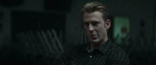 Kontrakt Evansa obejmował początkowo jedynie 6 filmów - 3 o Capie i 3 o Avengers; teoretycznie wygasa on po filmie Avengers: Koniec gry, ale w umowie znajduje się zapis o możliwości jego kolejnego przedłużenia