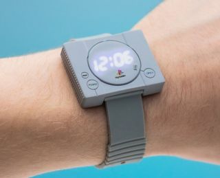 PlayStation: Loading Times Watch