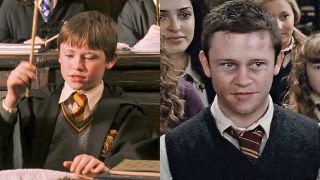 Devon Murray