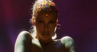 Showgirls (1996)