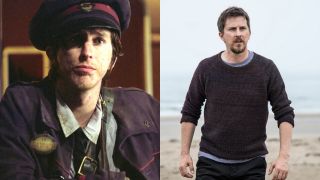 Stan Shunpike - Lee Ingleby