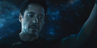 Wizja z "Czasu Ultrona" będzie prawdziwa i wszyscy Avengers zginą