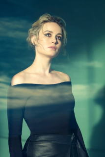 Brie Larson - zdjęcia