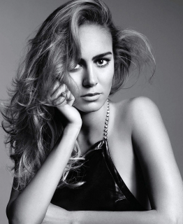 Brie Larson - zdjęcia