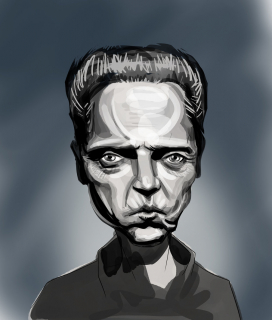 Ben Matsuya - najlepsze ilustracje w komiksowym stylu