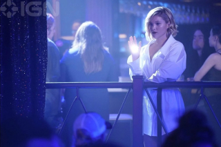 Cloak & Dagger - 2. sezon