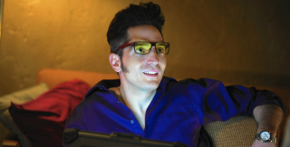 David Dastmalchian