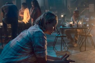 The Walking Dead - sezon 9, odcinek 10