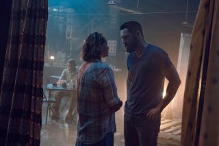 The Walking Dead - sezon 9, odcinek 10