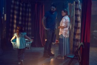 The Walking Dead - sezon 9, odcinek 10